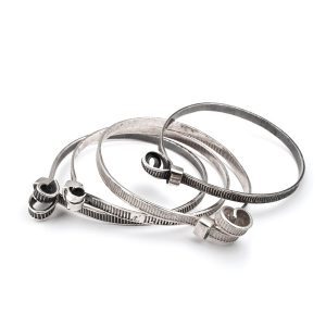 Crop-52-tie-rap_bracet2