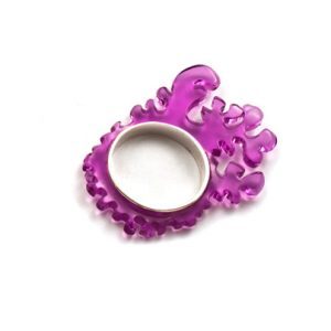 Crop-bague1layer-copie