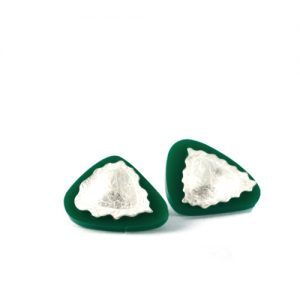 Featured-PLEXI-Boucleoreil